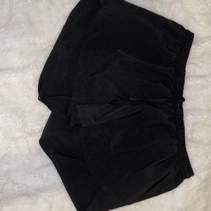 Size : M Old Navy Athletic Shorts